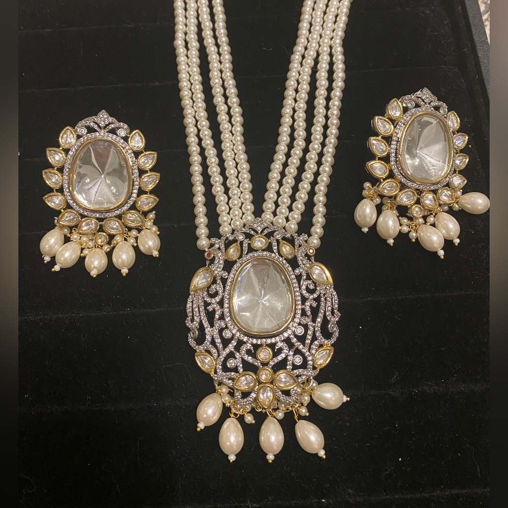 Beautiful set